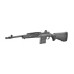 Ruger Scout .308 Win 16" Barrel Bolt Action Rifle